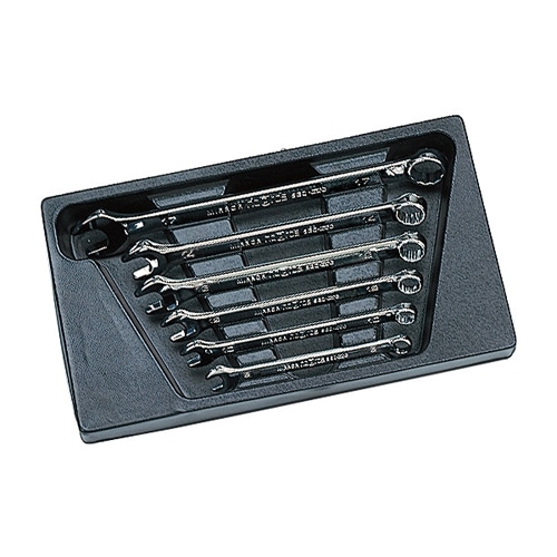 ＫＴＣ　ネプロス　コンビレンチ　ＮＴＭＳ２０６