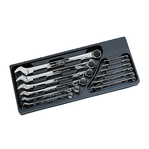 ＫＴＣ　ネプロス　コンビレンチ　ＮＴＭＳ２１２