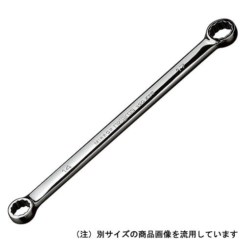 ＫＴＣ　ネプロス　ストレートＳＤメガネ　ＮＭ１－０８１０