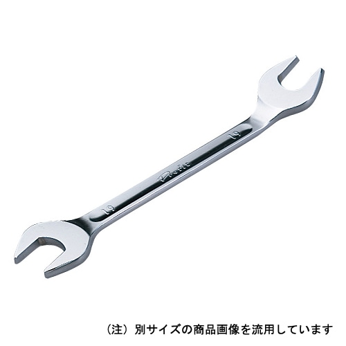 ＫＴＣ　プロフィットツールスパナ　１３ＭＭ　Ｓ３０－１３