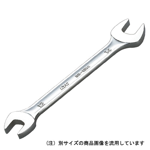 ＫＴＣ　スパナ　Ｓ２－３５３８－Ｆ