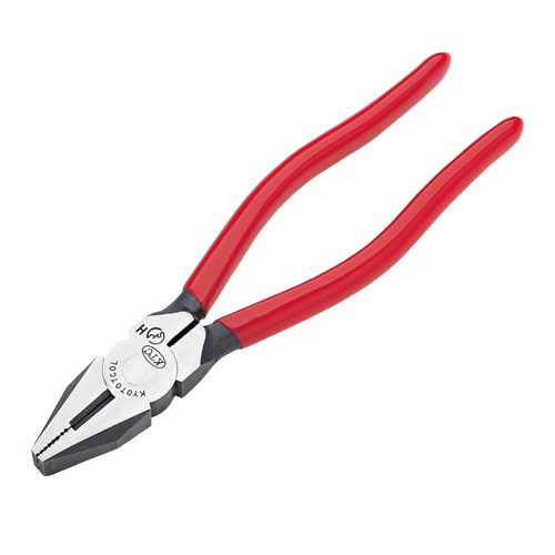 ＫＴＣ　ペンチ　ＳＰＤ－１７５Ｃ