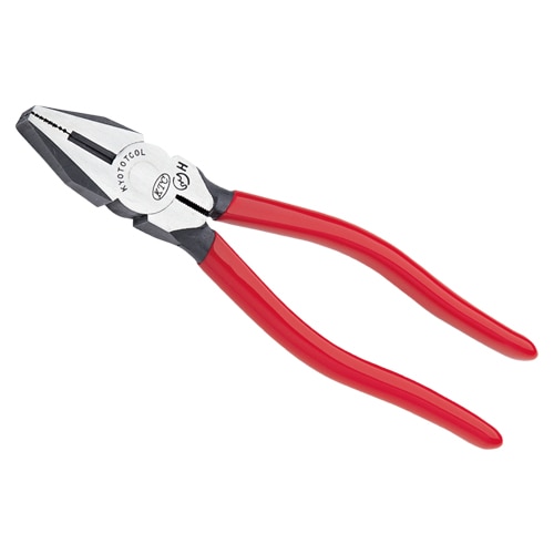 ＫＴＣ　ペンチ　ＳＰＤ－２００Ｃ