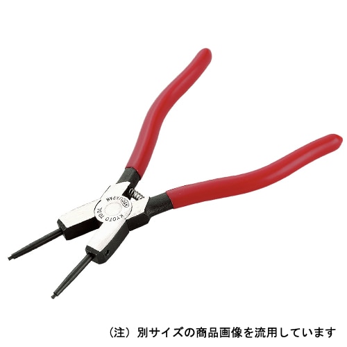 ＫＴＣ　スナップリング　ＳＣＰ－１７１５