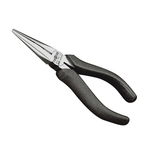 ＫＴＣ　ネプロス　ラジオペンチ　ＮＰＳＬ－１５０