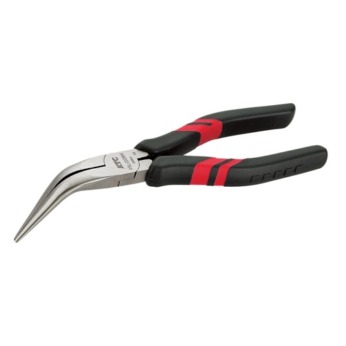 ＫＴＣ　ラジオペンチ　ＰＳＬ－２００ＢＮ１