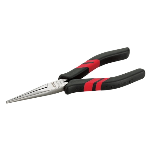 ＫＴＣ　ラジオペンチ　ＰＳＬ－１７５Ｎ－Ｓ