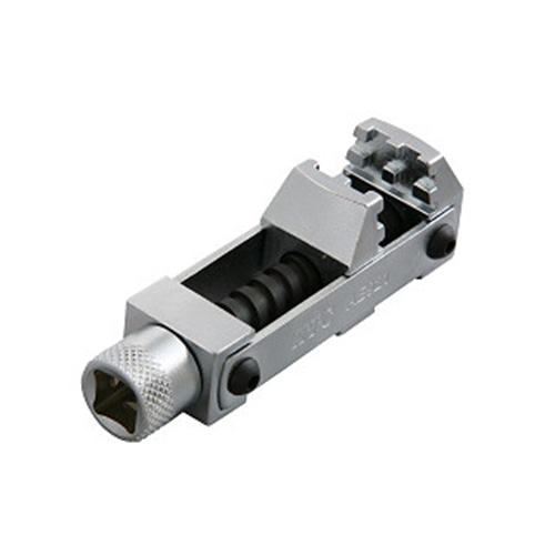 ＫＴＣ　ホースクリップツール　ＡＥ９２１