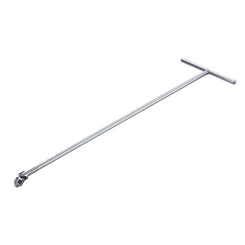 ＫＴＣ　Ｔ型フレックスレンチ　ＴＨＦ２０－７００