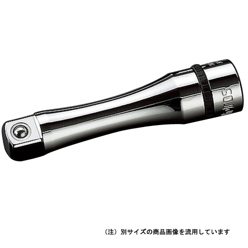 ＫＴＣ　ネプロス　９．５ＥＸバー　ＮＢＥ３－０５０