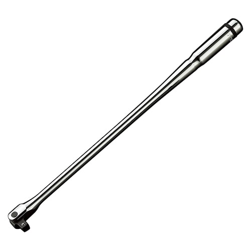 ＫＴＣ　ネプロス　９．５ロングスピンナハンドル　ＮＢＳ３Ｌ