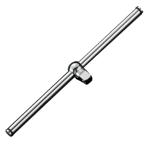 ＫＴＣ　ネプロス　９．５スライドヘッドハンドル　ＮＢＨＭ３