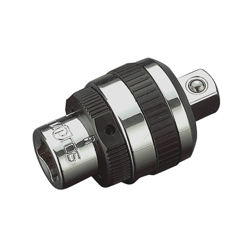 ＫＴＣ　ネプロス　９．５ｍｍラチェットアダプタ　ＮＢＲＡ３