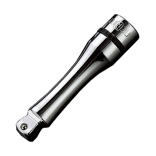 ＫＴＣ　ネプロス　９．５ＥＸバー　ＮＢＥ３－０７５ＪＷ