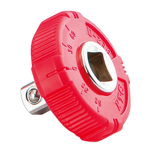 ＫＴＣ　クイックスピンナ　ＢＥ２－Ｑ