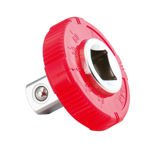 ＫＴＣ　クイックスピンナ　ＢＥ４－Ｑ