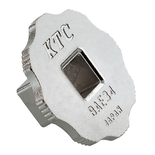 ＫＴＣ　早廻し変換アダプター　ＢＡＥ３４　　　　　　　　　