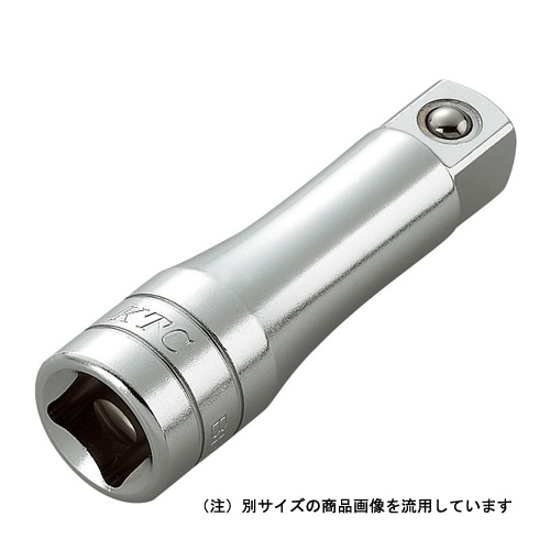 ＫＴＣ　エクステンションバー　ＢＥ４－６００