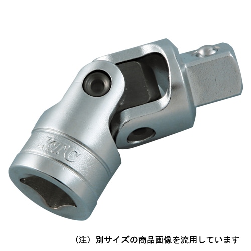 ＫＴＣ　ユニバーサルジョイント　ＢＪ４－Ｓ