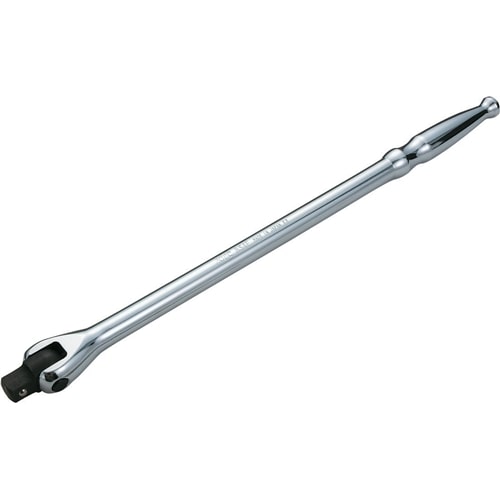 ＫＴＣ　スピンナハンドル　ＢＳ４Ｅ－Ｓ