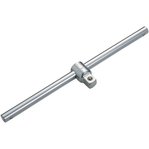 ＫＴＣ　スライドヘッドハンドル　ＢＨＭ４－Ｓ