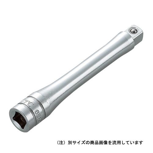 ＫＴＣ　エクステンションバー　ＢＥ２－１５０－Ｓ