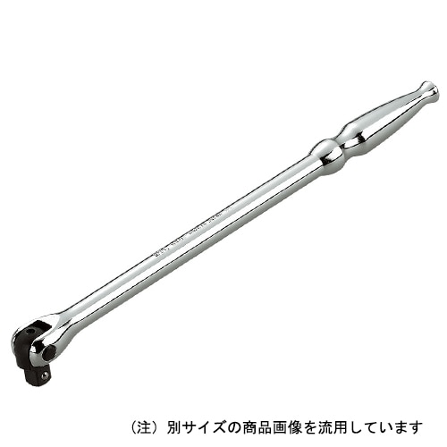 ＫＴＣ　ロングスピンナハンドル　ＢＳ２Ｌ－Ｓ