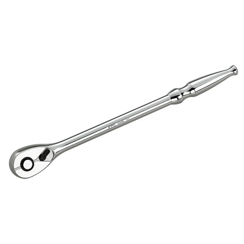 ＫＴＣ　ロングＲハンドル　（６．３）　ＢＲ２Ｌ－Ｈ