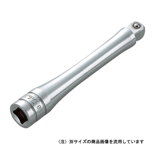 ＫＴＣ　首振りエクステンションバー　ＢＥ２－１５０ＪＷ－Ｈ