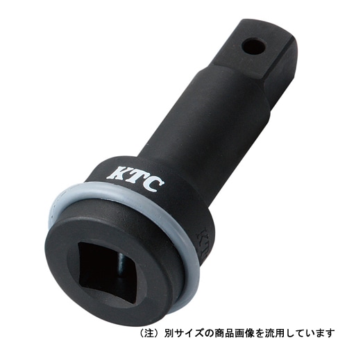 ＫＴＣ　インパクトＥＸテンションバー　ＢＥＰ４－１００