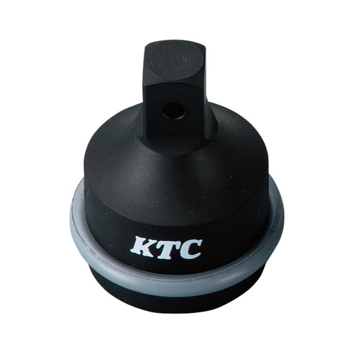 ＫＴＣ　インパクトレンチ用アダプター　ＢＡＰ４３