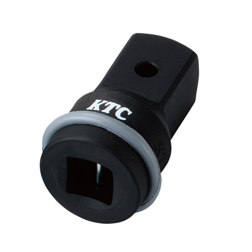 ＫＴＣ　インパクトレンチ用アダプター　ＢＡＰ４６
