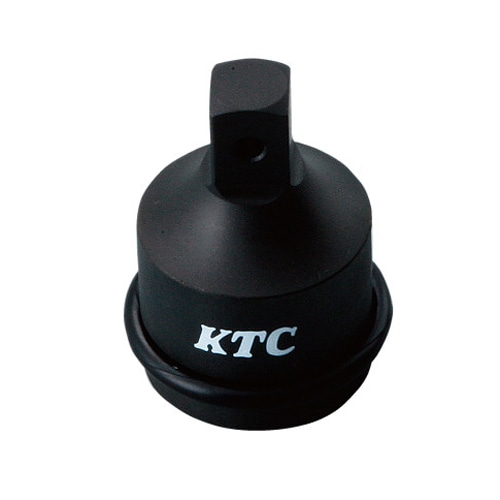 ＫＴＣ　インパクトアダプタ　ＢＡＰ６４