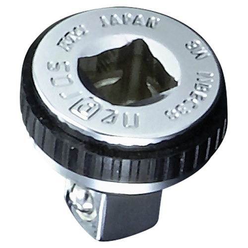 ＫＴＣ　ネプロス　９．５ｍｍクイックスピンナ　ＮＢＥＣ３８