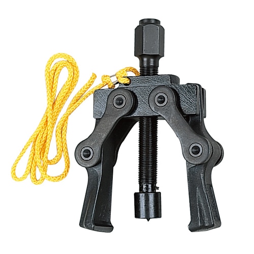 ＫＴＣ　ピットマンアームプラー　ＰＡＵ－３７４７