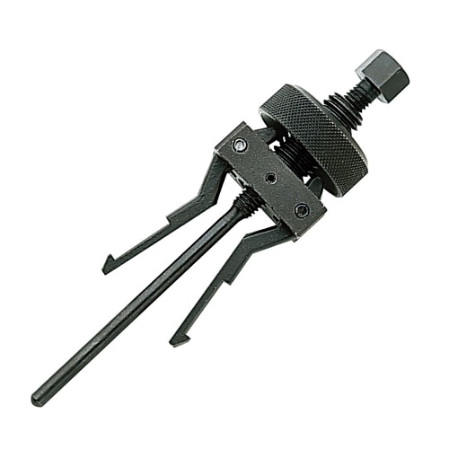 ＫＴＣ　パイロットベアリングプラー　ＰＢＵ－１２１９