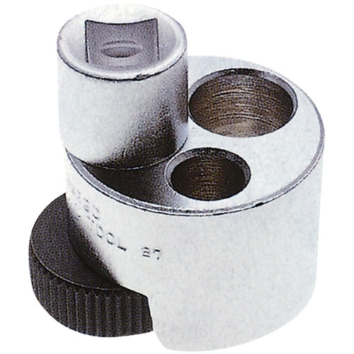 ＫＴＣ　スタッドリムーバー　ＢＳＲ３０