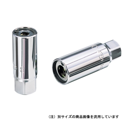 ＫＴＣ　スタッドボルトリムーバー　ＢＳＲ３５－１０