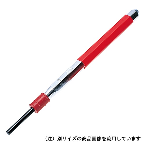 ＫＴＣ　ノックピンポンチ　ＰＫ－３１３５