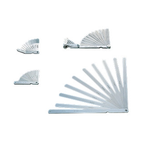 ＫＴＣ　シクネスゲージ　ＴＧ－９８