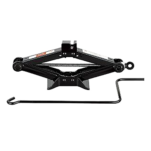 ＫＴＣ　パンタグラフジャッキ　ＰＪ－０８