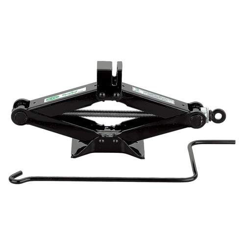 ＫＴＣ　パンタグラフジャッキ　ＰＪ－１