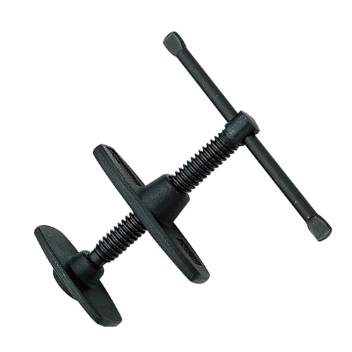 ＫＴＣ　ブレーキピストンツール　ＡＢ－１１