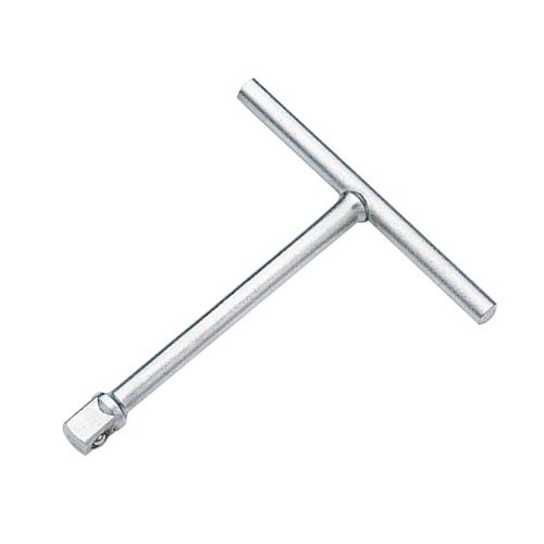 ＫＴＣ　ディスクパーキングツール　ＡＢ－５３