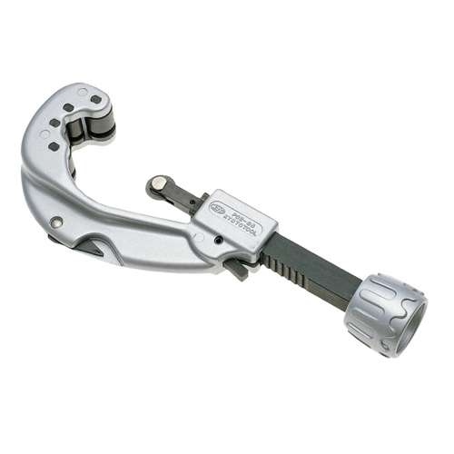 ＫＴＣ　チューブカッタ　ＰＣ２－６６