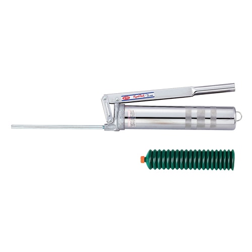 ＫＴＣ　グリースガン　ＣＧ－４００