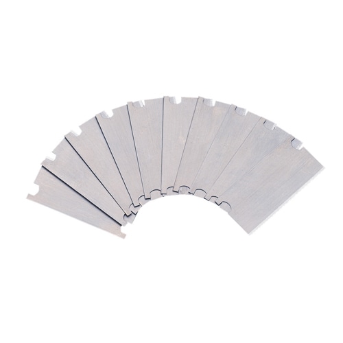 ＫＴＣ　ステッカスクレーパー　替刃　ＫＺＳ－４０１０