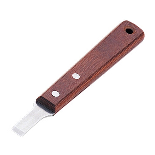 ＫＴＣ　ステンレススクレーパー　ＫＺ１－１０