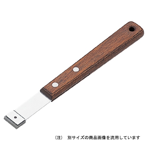 ＫＴＣ　セラミックスクレーパー　ＫＺ４－１８