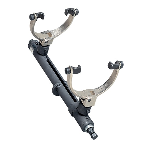 ＫＴＣ　ストラットＳコンプレッサ　ＡＳ１０